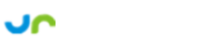 安逸网址导航闲适，网络生活悠闲安逸。慢生活理念深入人心，休闲娱乐轻松惬意。旅游度假悠闲自在，美食享受愉悦身心。文化艺术陶冶情操，闲适畅享网络生活，品味网络安逸之韵。